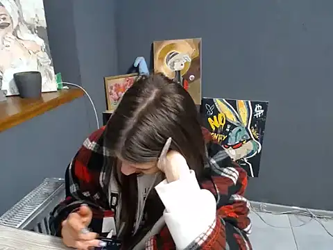 felicity_gold's cam snapshot