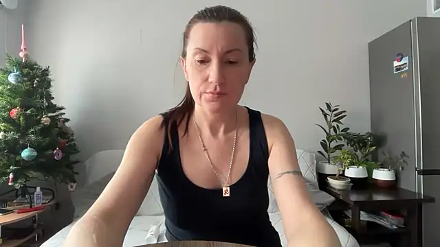 jainesummer's cam snapshot