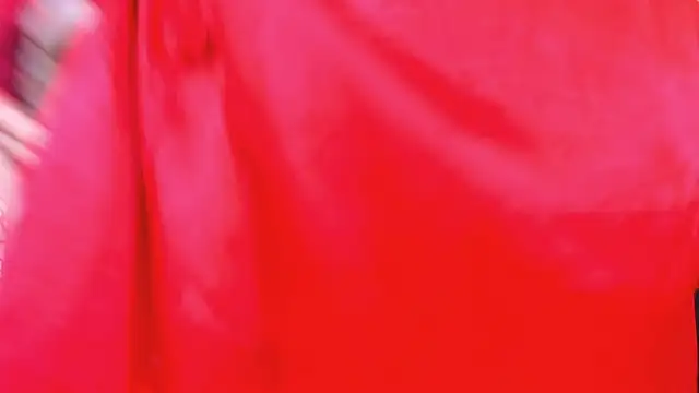 Cupcake_Izzy's cam snapshot