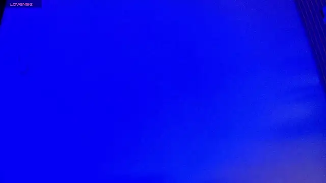 JessicaElowin's cam snapshot