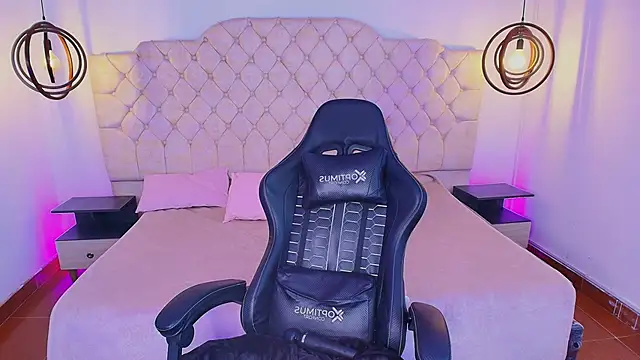 Sweet_1Angel's cam snapshot