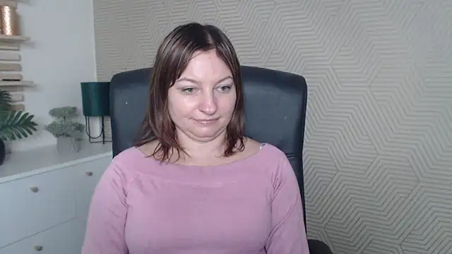 angelaSamt's cam snapshot