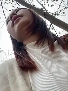 Hot_bitv's cam snapshot