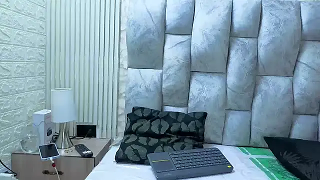 sofiagutierrez__'s cam snapshot