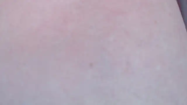 little_paw_'s cam snapshot