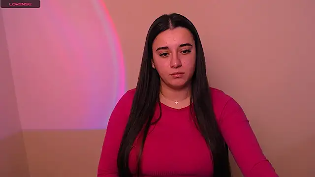 AlinaDoll_'s cam snapshot