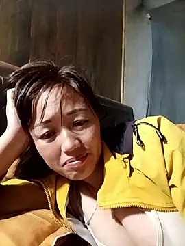 Jelly-squirt's cam snapshot