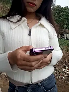 congchua977's cam snapshot