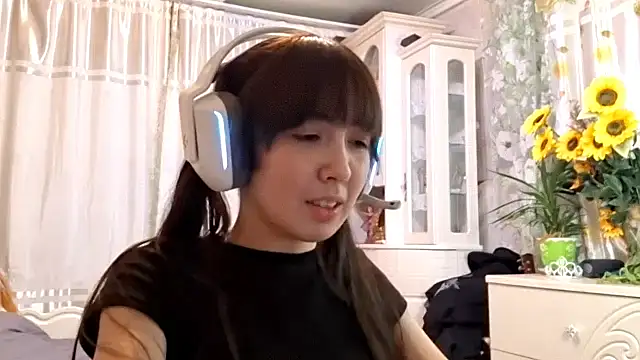 TootingChef's cam snapshot