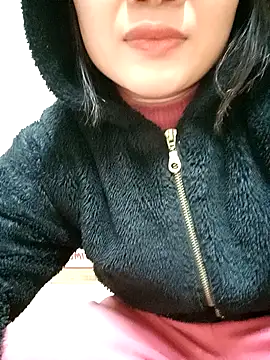 -Bunny-y's cam snapshot