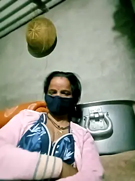 kiiuu_sexe's cam snapshot