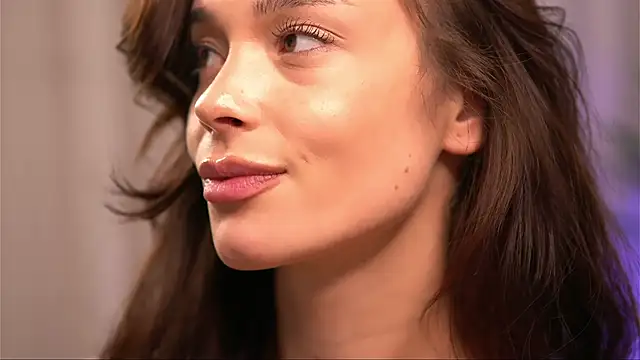 SweetRossie's cam snapshot