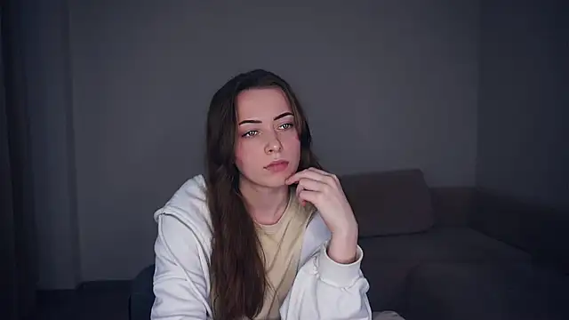 JesusVanakin's cam snapshot