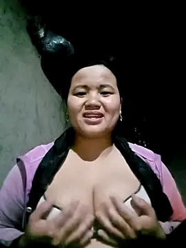 -Liuen-'s cam snapshot