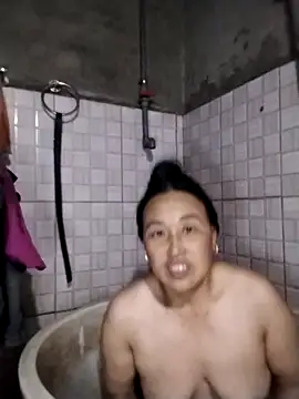 Tina-beo's cam snapshot