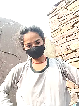 Sunali_Bendre's cam snapshot