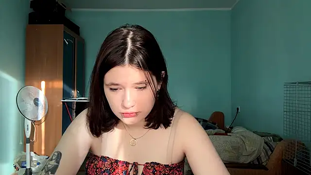 PalihSushi's cam snapshot