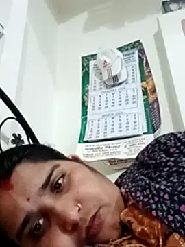 baghuy_sexe's cam snapshot