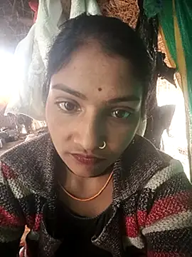 Hotty_raghni's cam snapshot