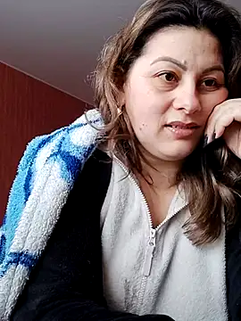 Soli9999's cam snapshot