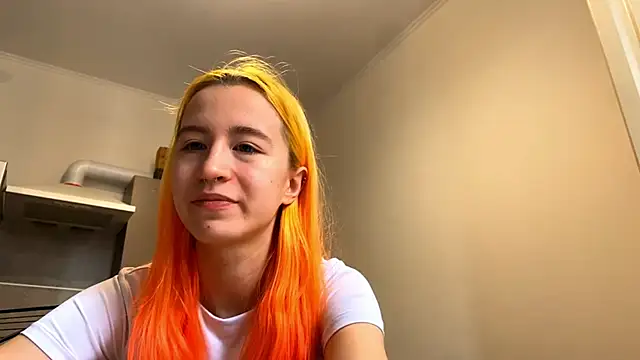 EmilyHein's cam snapshot