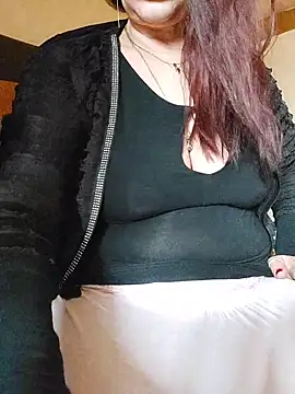 Love_Tina4ever's cam snapshot