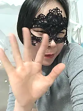 I_AM_NOT_A_SLUT's cam snapshot