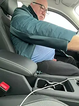 biggandybig live sex cam