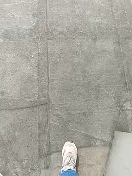 Gururonny07 live sex cam