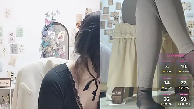 Ga2e-888 live sex cam