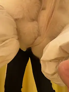 SonyaJoy's cam snapshot