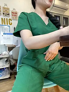 Clinic_Sexy's cam snapshot