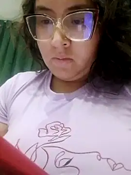 johannasexy97's cam snapshot