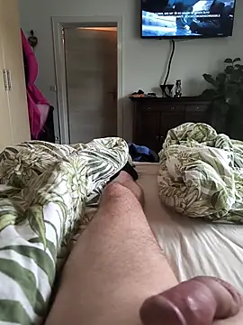 Andy7430 live sex cam