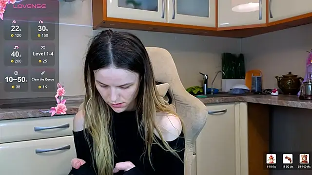 Nate__'s cam snapshot