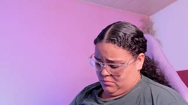 MelannieSimons's cam snapshot