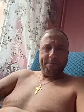 Lecatore80 live sex cam