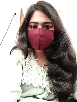 Magical_Girl-'s cam snapshot