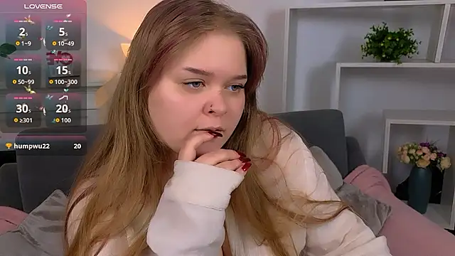 Erica__Alta's cam snapshot