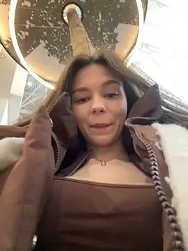 Ttixmila live sex cam