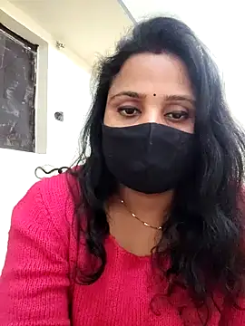 Sweet-kajal7's cam snapshot