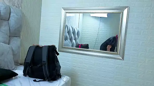 sofiagutierrez__'s cam snapshot