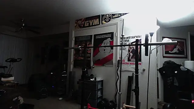 biggerisbetter12 live sex cam