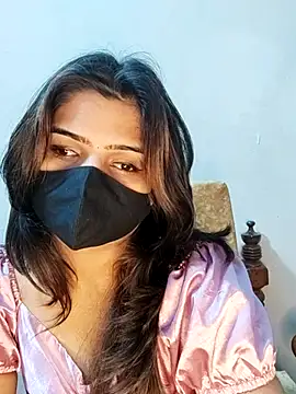 jasmine-21's cam snapshot