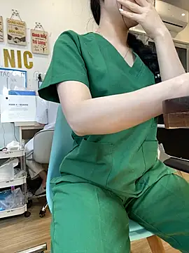 Clinic_Sexy's cam snapshot