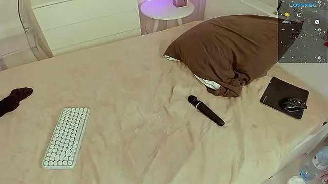 Alice_Sweetyyy's cam snapshot