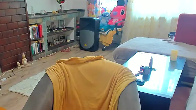 marie_marie03's cam snapshot