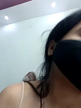 PUNAM456's cam snapshot