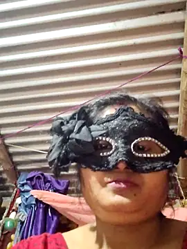 Sexy-sheela's cam snapshot