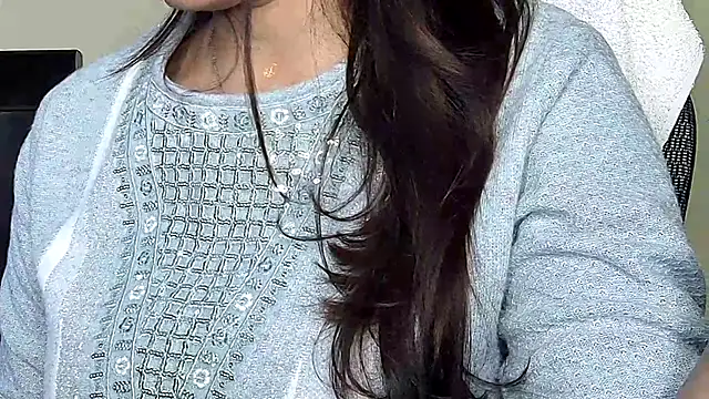 Nyra-Goddess's cam snapshot